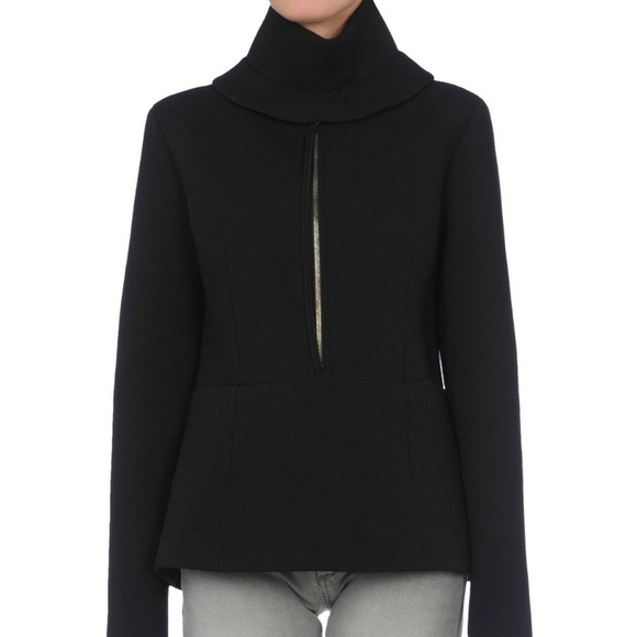 Maison Martin Margiela Jacket Size 8 NWT - Picture 1 of 7